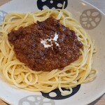 ハシヤ - 連れのミート