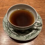 北新地 福多亭 The Ukai - 