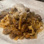 DRAWING HOUSE OF HIBIYA - 