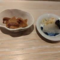 鮨 逸喜優 - 