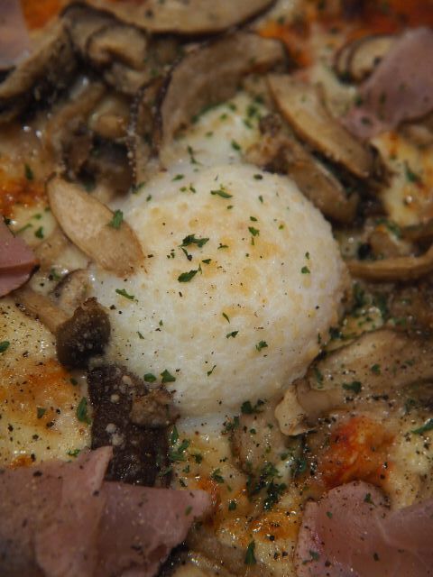 Gusto Hiroshima Hondori Ten photo 5