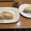 イタリアン・トマト カフェジュニア 新宿靖国通り店