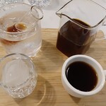 森高砂咖啡館 - 