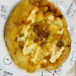 和みぱん　みのりや - 