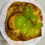 和みぱん　みのりや - 