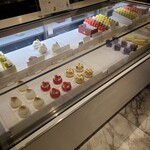 ザ マンダリン オリエンタル グルメショップ - 