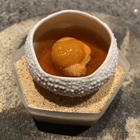 アニエルドール - 