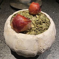 アニエルドール - 
