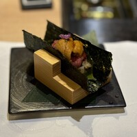 お肉屋 けいすけ 三男坊 - 
