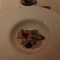 サンシャイン クルーズ・クルーズ - 