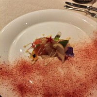 サンシャイン クルーズ・クルーズ - 