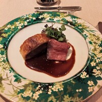 サンシャイン クルーズ・クルーズ - 