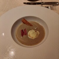 サンシャイン クルーズ・クルーズ - 