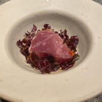 アニエルドール - 