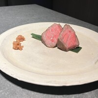 和牛焼肉キムズ Kim's ROPPONGI - 