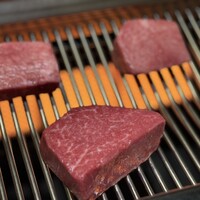 お肉屋 けいすけ 三男坊 - 