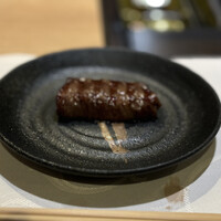 お肉屋 けいすけ 三男坊 - 