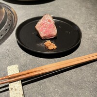 和牛焼肉キムズ Kim's ROPPONGI - 