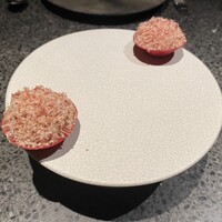 アニエルドール - 
