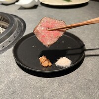 和牛焼肉キムズ Kim's ROPPONGI - 