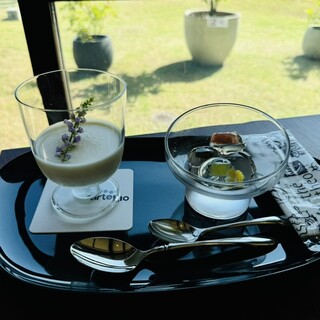 アルテジオダイニング_1