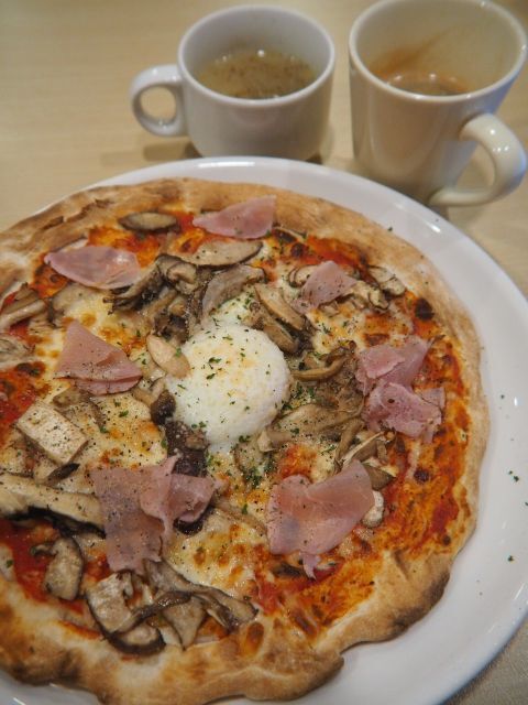 Gusto Hiroshima Hondori Ten photo 3