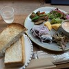 SONOKO CAFE 銀座店