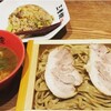 三豊麺 - 