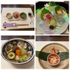 日本料理･鍋料理 おおはた - 