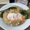 ラーメンショップ 愛荘店