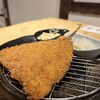 食堂 きわみ