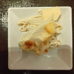 グルメバイキング オリンピア - 