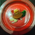 グルメバイキング オリンピア - 