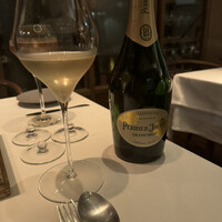 Terres de Truffes, Tokyo - 