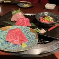 よろにく - 