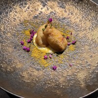 TOSAGE - 
