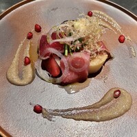 TOSAGE - 