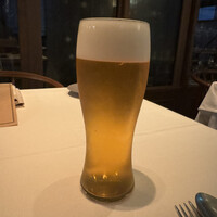 Terres de Truffes, Tokyo - 