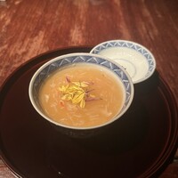 膳處漢ぽっちり - 