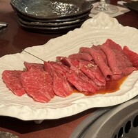 よろにく - 