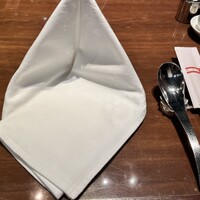 過門香 KITTE丸の内店 -  過門香 KITTE丸の内店 -