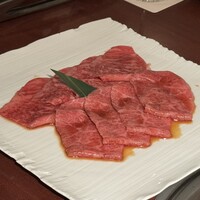 よろにく - 