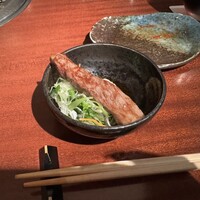 よろにく - 