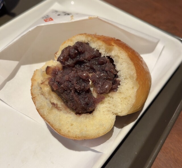 Saint Marc Cafe Neyagawa Shi Eki Ten photo 3