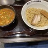 煮干しラーメン山岡家 荒川沖店