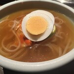 焼肉きたじま - 