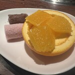 焼肉きたじま - 