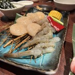 焼肉きたじま - 