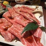 焼肉きたじま - 