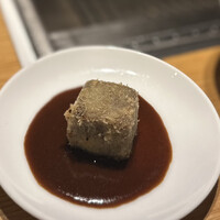 ビーフキッチン 恵比寿店 - 